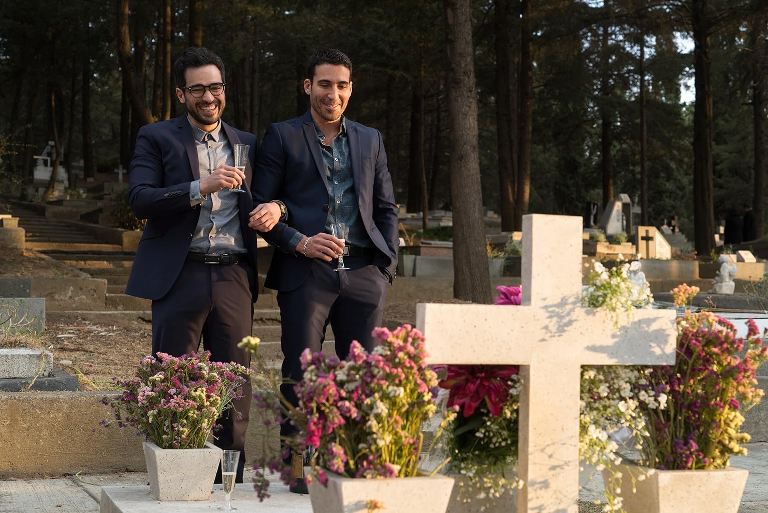 Фото - : 1533x1024 / 208 Кб