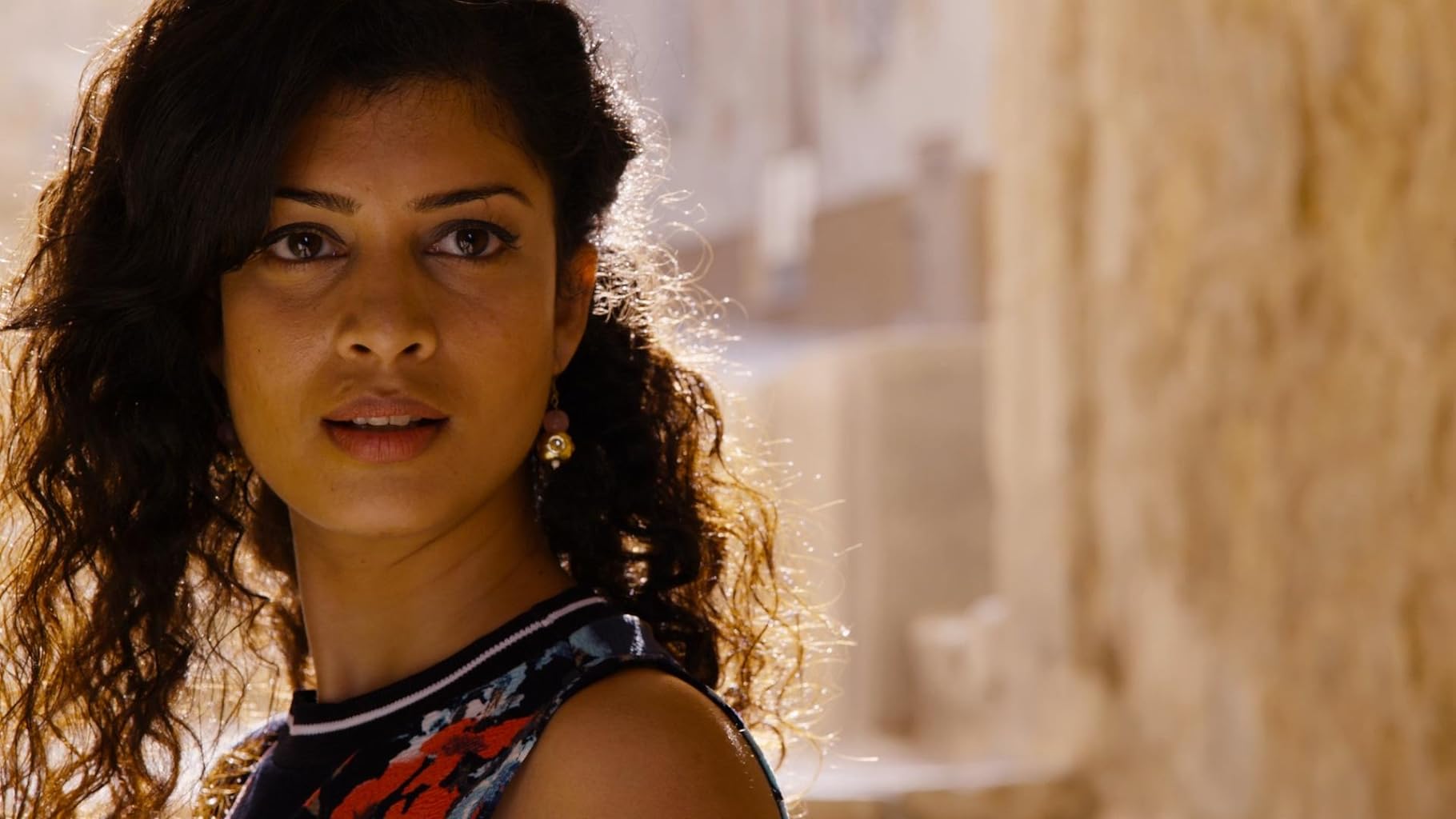 Фото - : 1820x1024 / 123 Кб