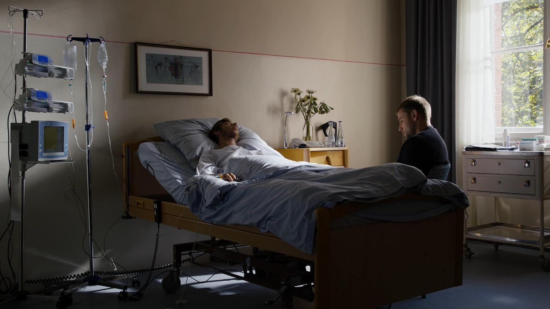 Фото - : 1820x1024 / 127 Кб