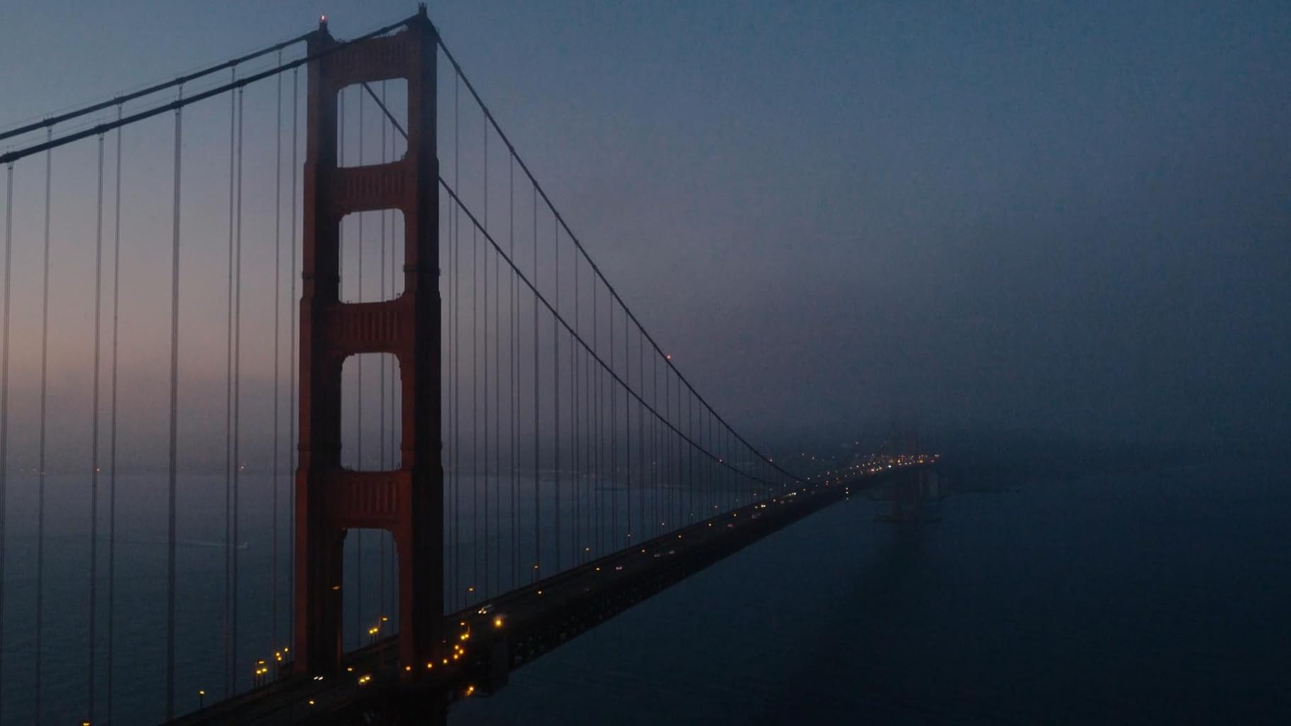 Фото - : 1820x1024 / 75 Кб