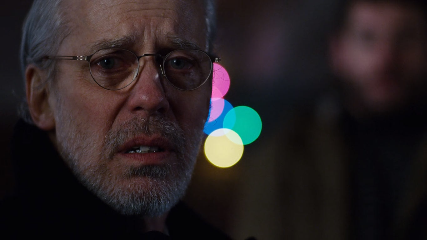 Фото - : 1366x768 / 75 Кб