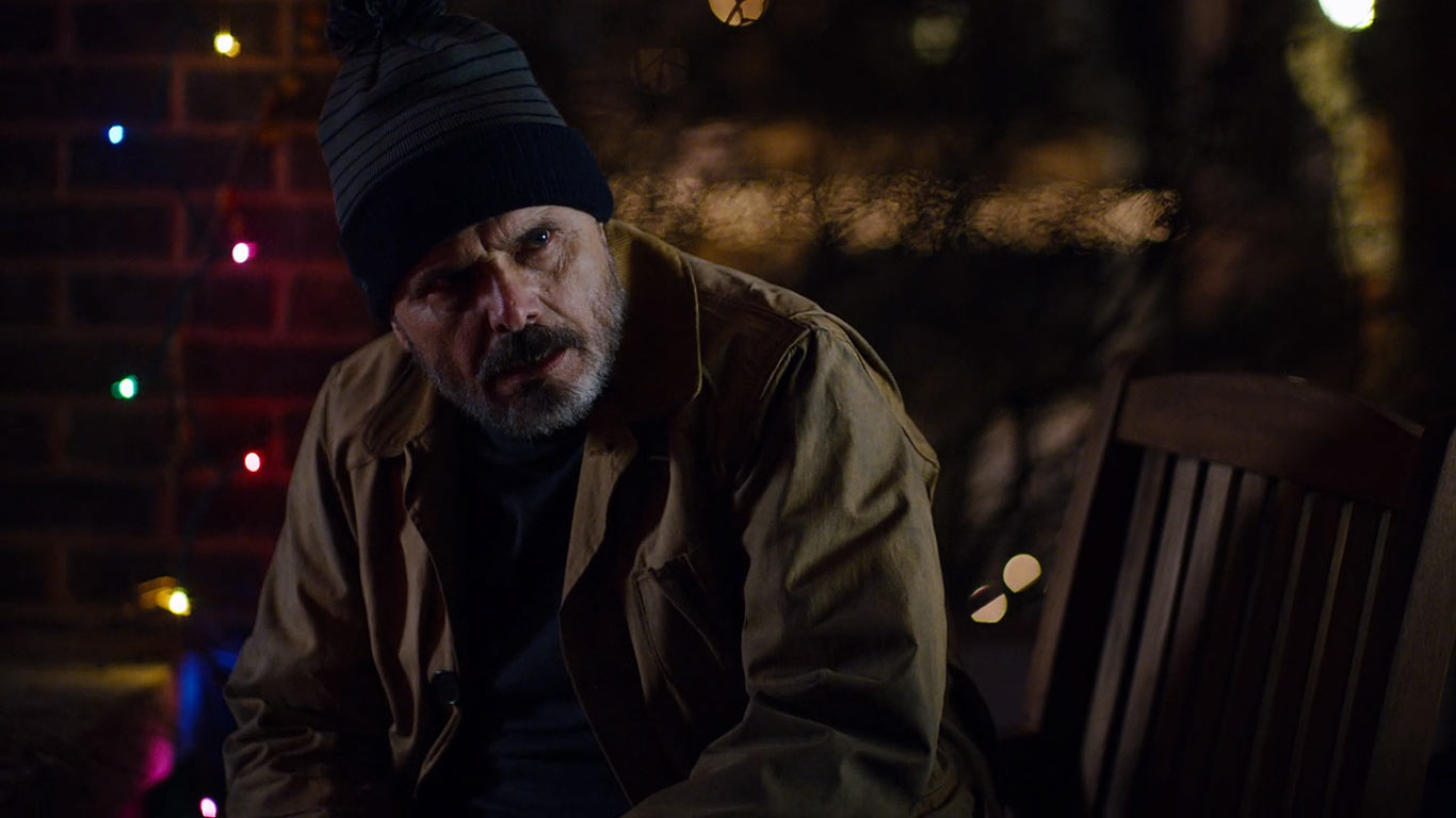 Фото - : 1366x768 / 89 Кб