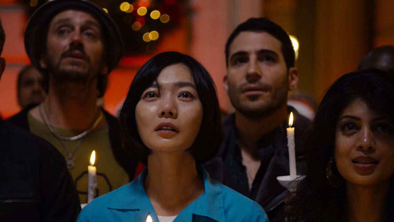 Фото - : 1366x768 / 87 Кб