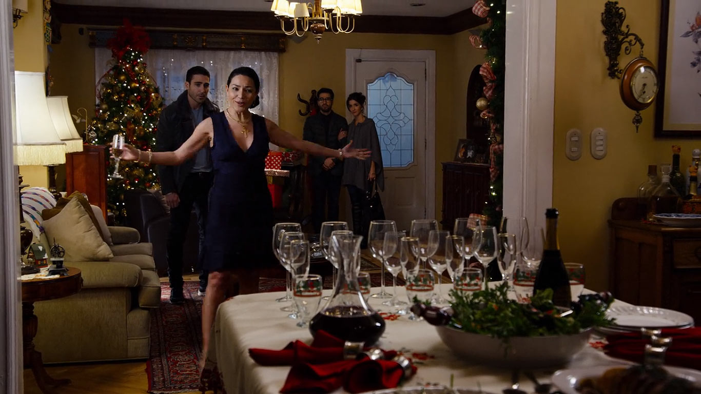 Фото - : 1366x768 / 156 Кб