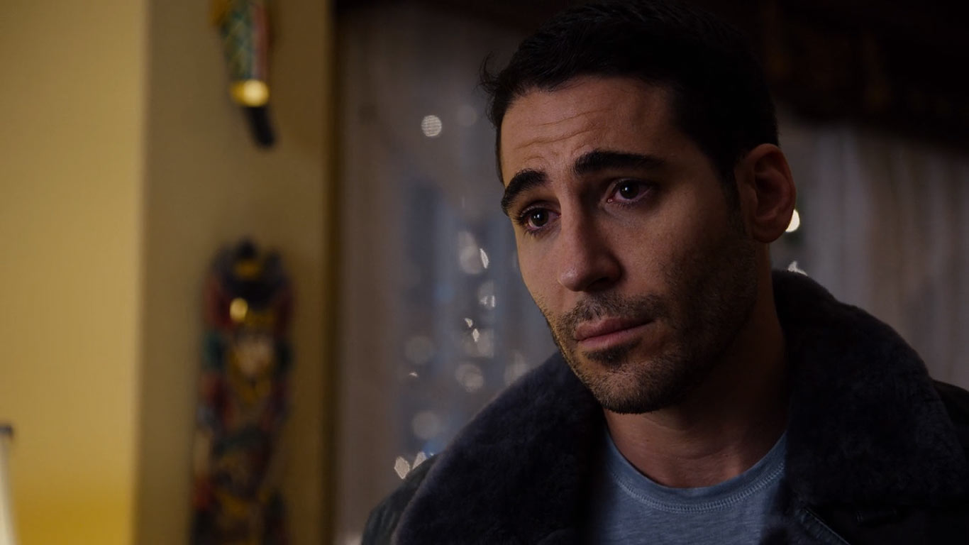 Фото - : 1366x768 / 68 Кб