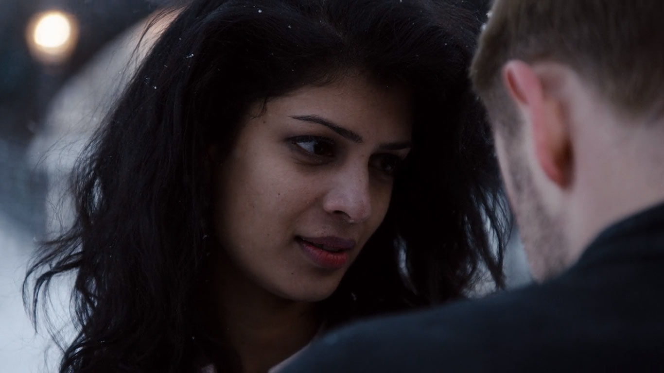 Фото - : 1366x768 / 77 Кб