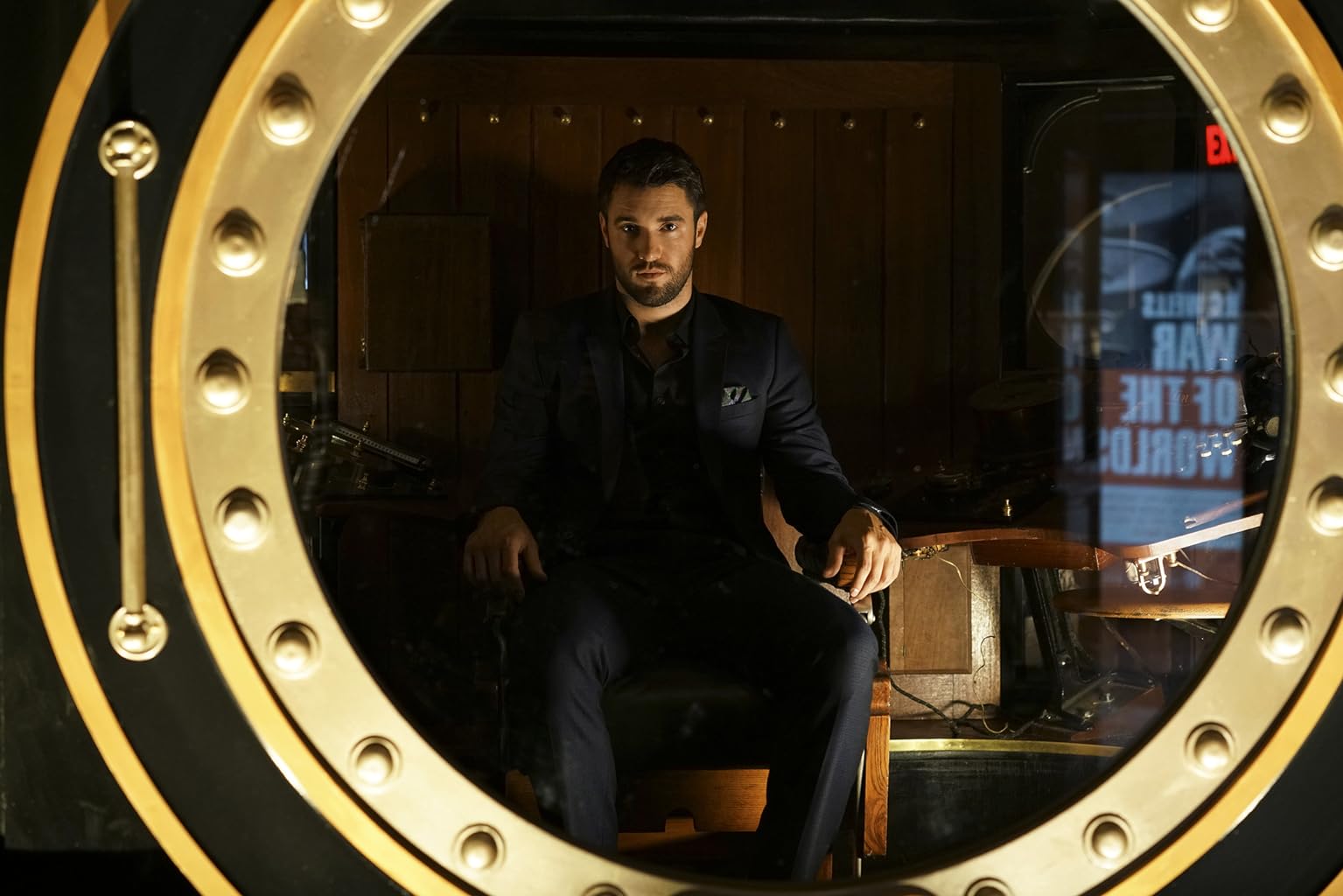 Фото - : 1535x1024 / 116 Кб