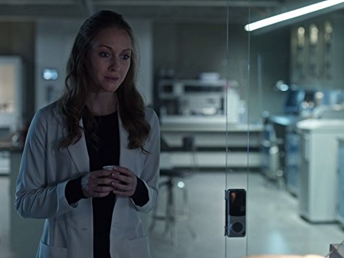 Фото - : 500x375 / 27 Кб