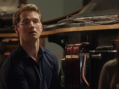 Фото - : 500x375 / 30 Кб