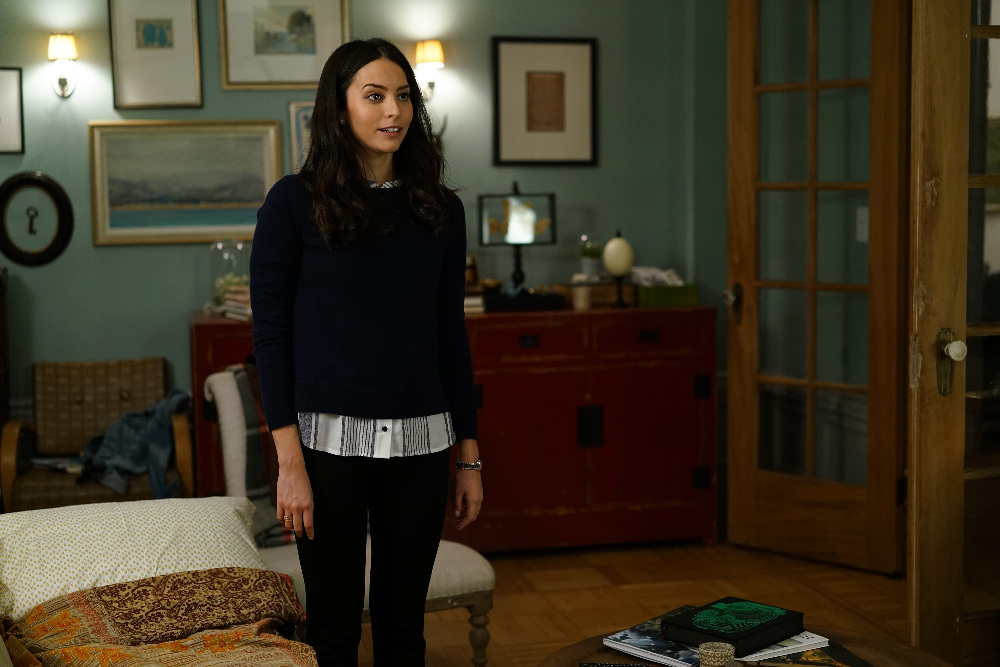 Фото - : 1000x667 / 227 Кб