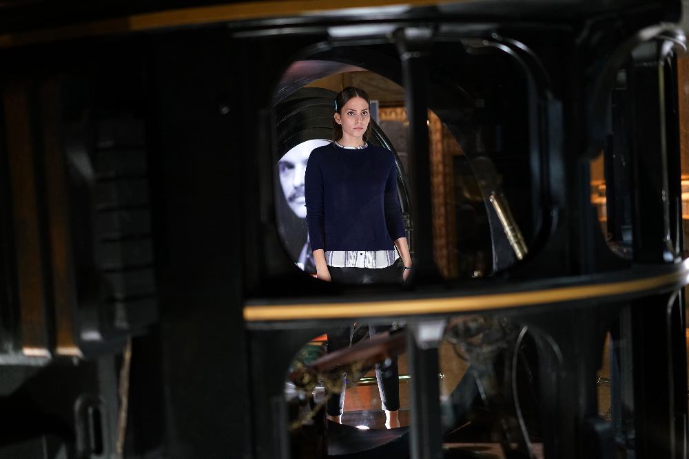 Фото - : 1000x667 / 166 Кб