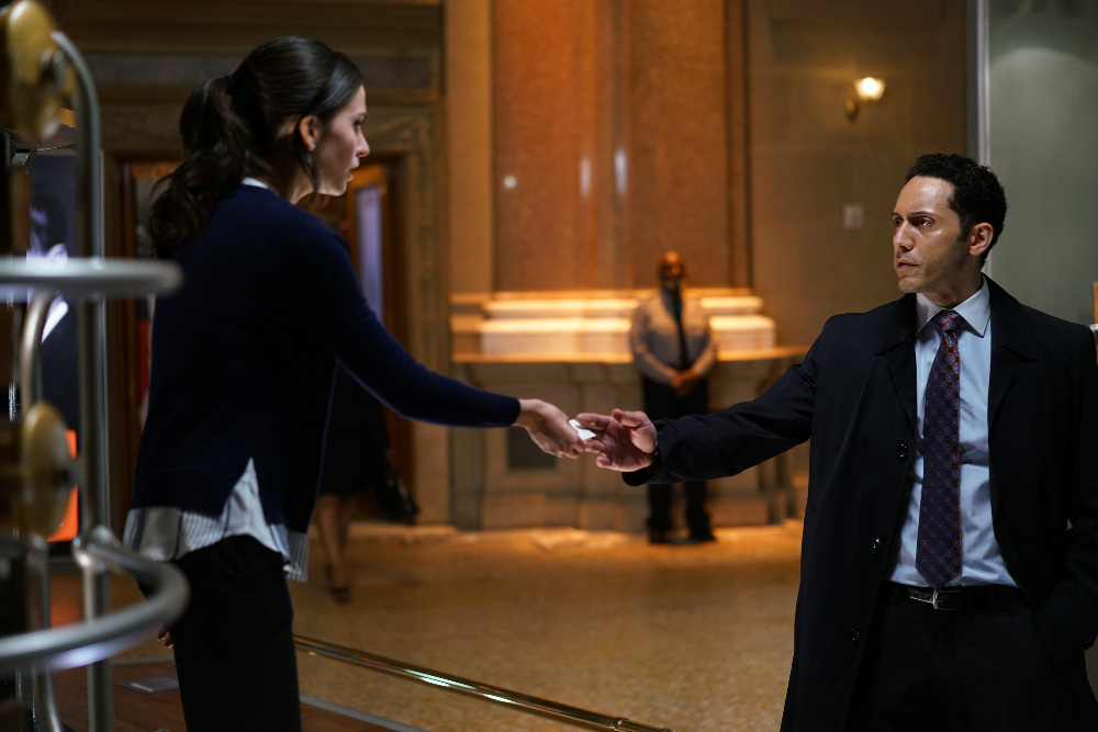 Фото - : 1000x667 / 194 Кб