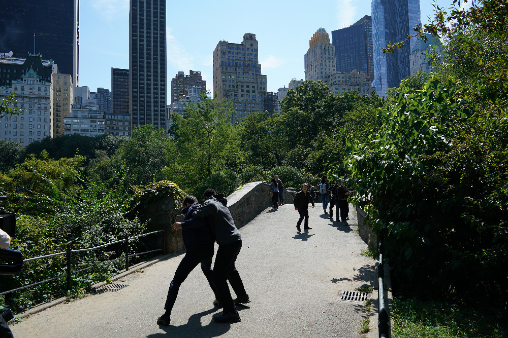 Фото - : 1000x667 / 553 Кб