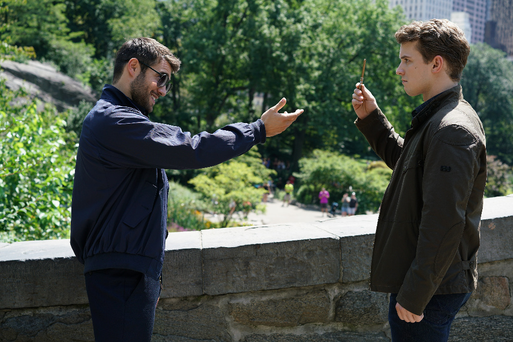 Фото - : 1000x667 / 354 Кб