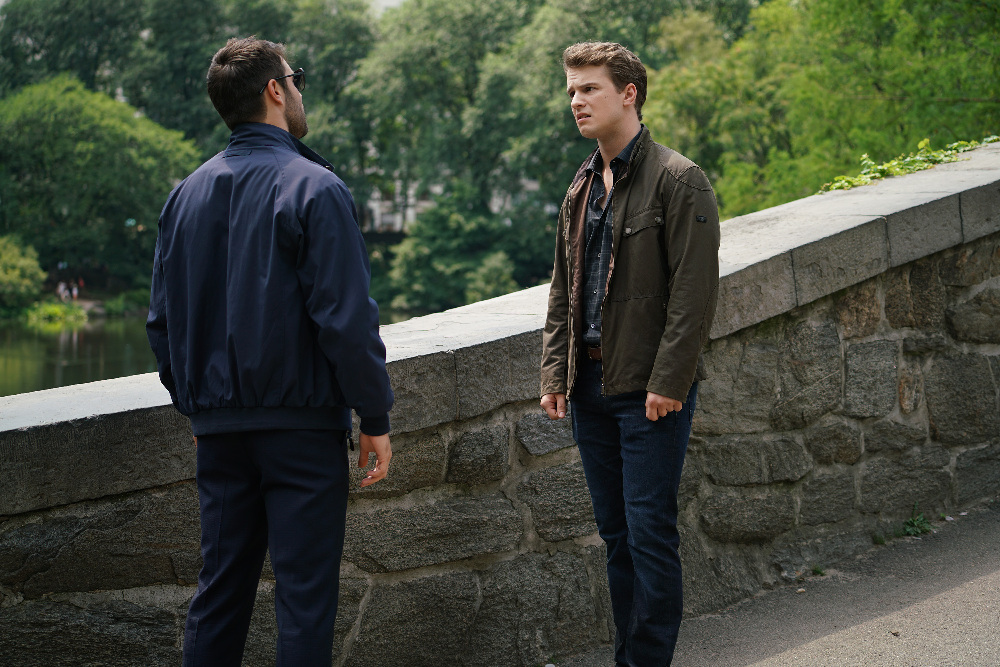 Фото - : 1000x667 / 344 Кб