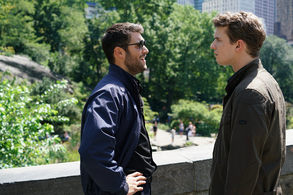 Фото - : 1000x667 / 347 Кб