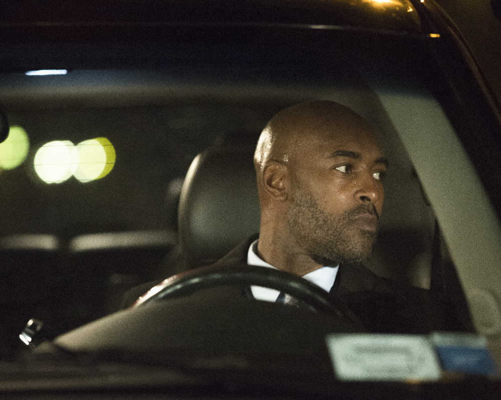 Фото - : 1000x800 / 360 Кб