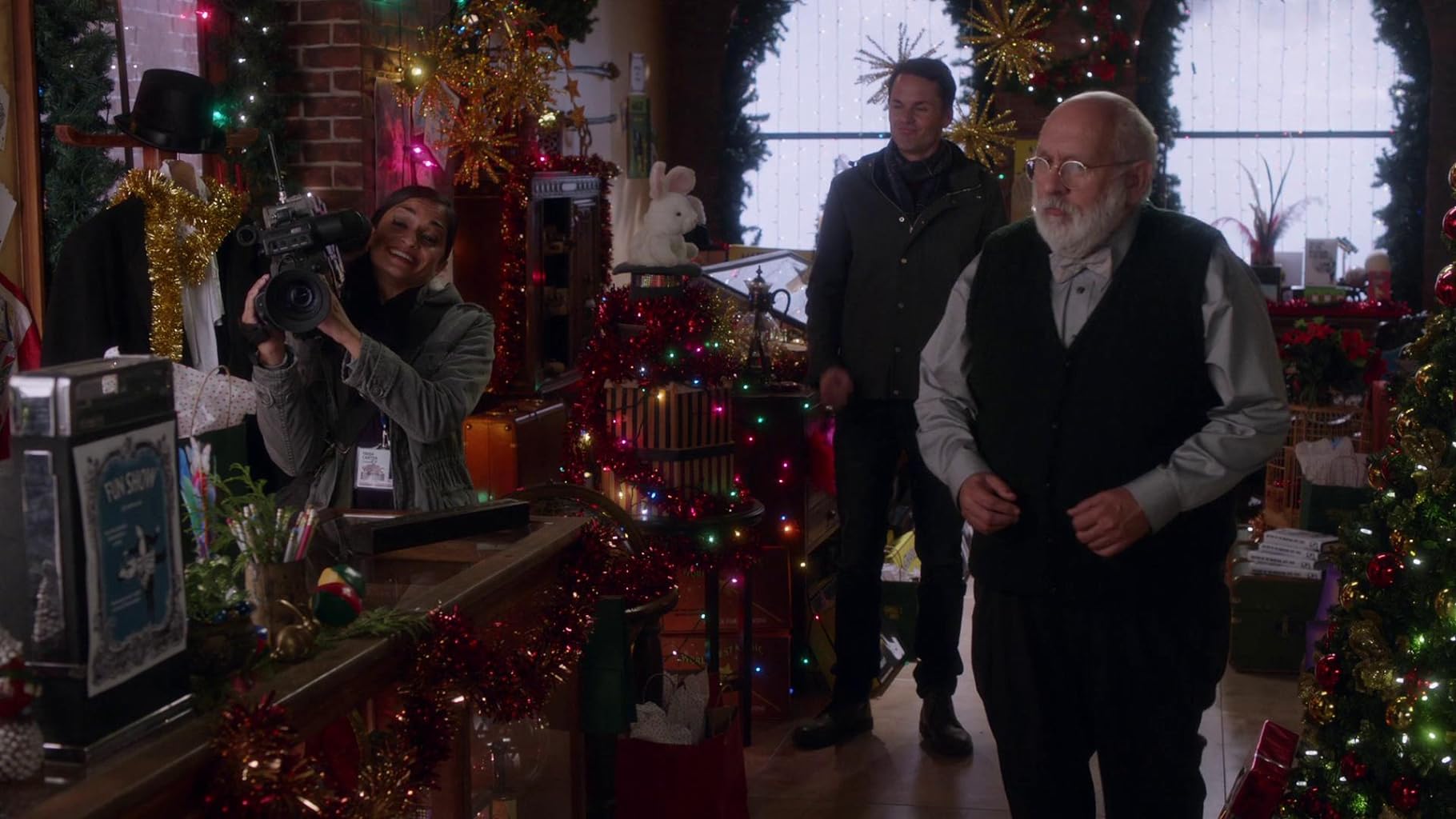 Фото - : 1820x1024 / 167 Кб