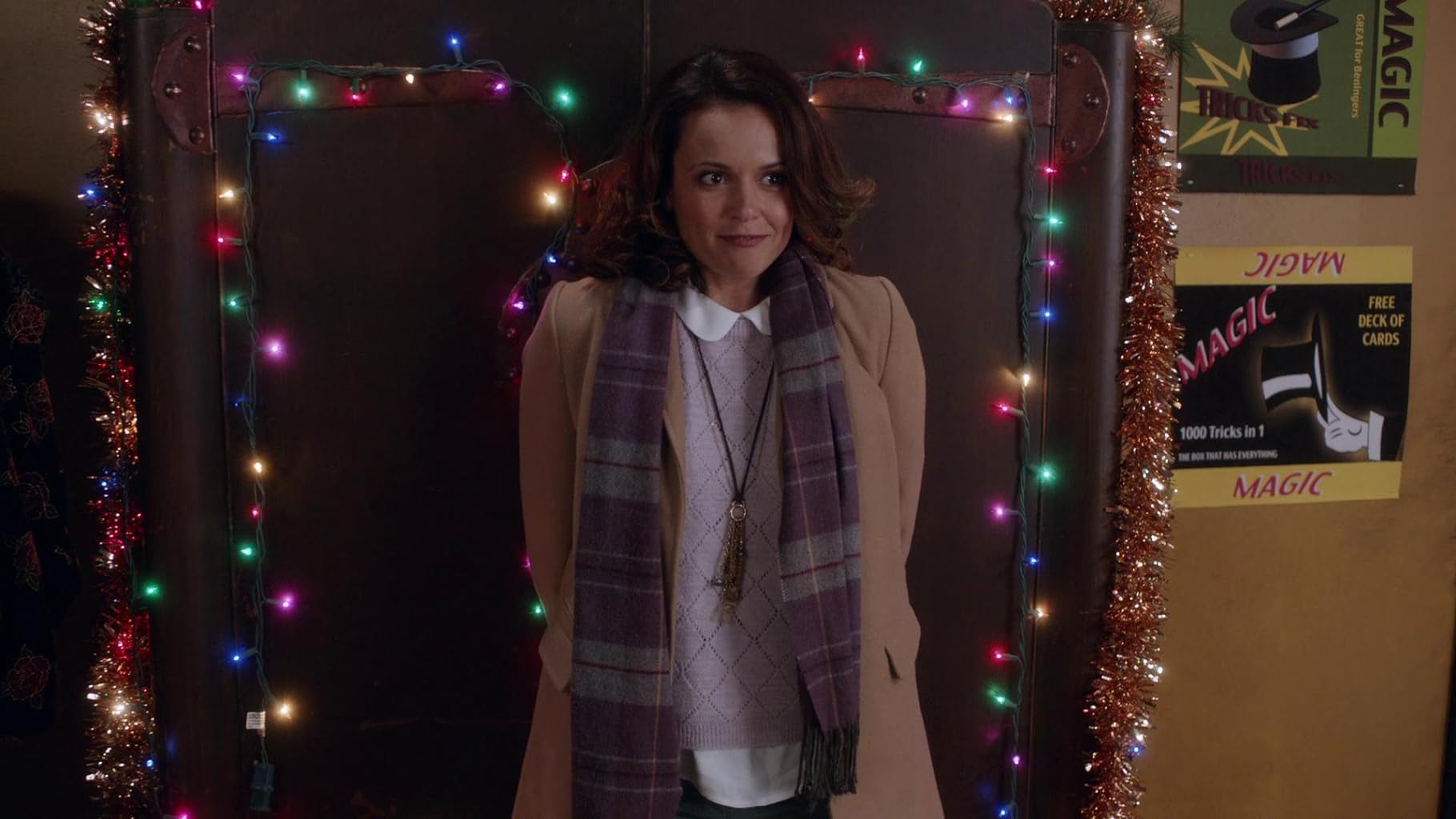 Фото - : 1820x1024 / 129 Кб