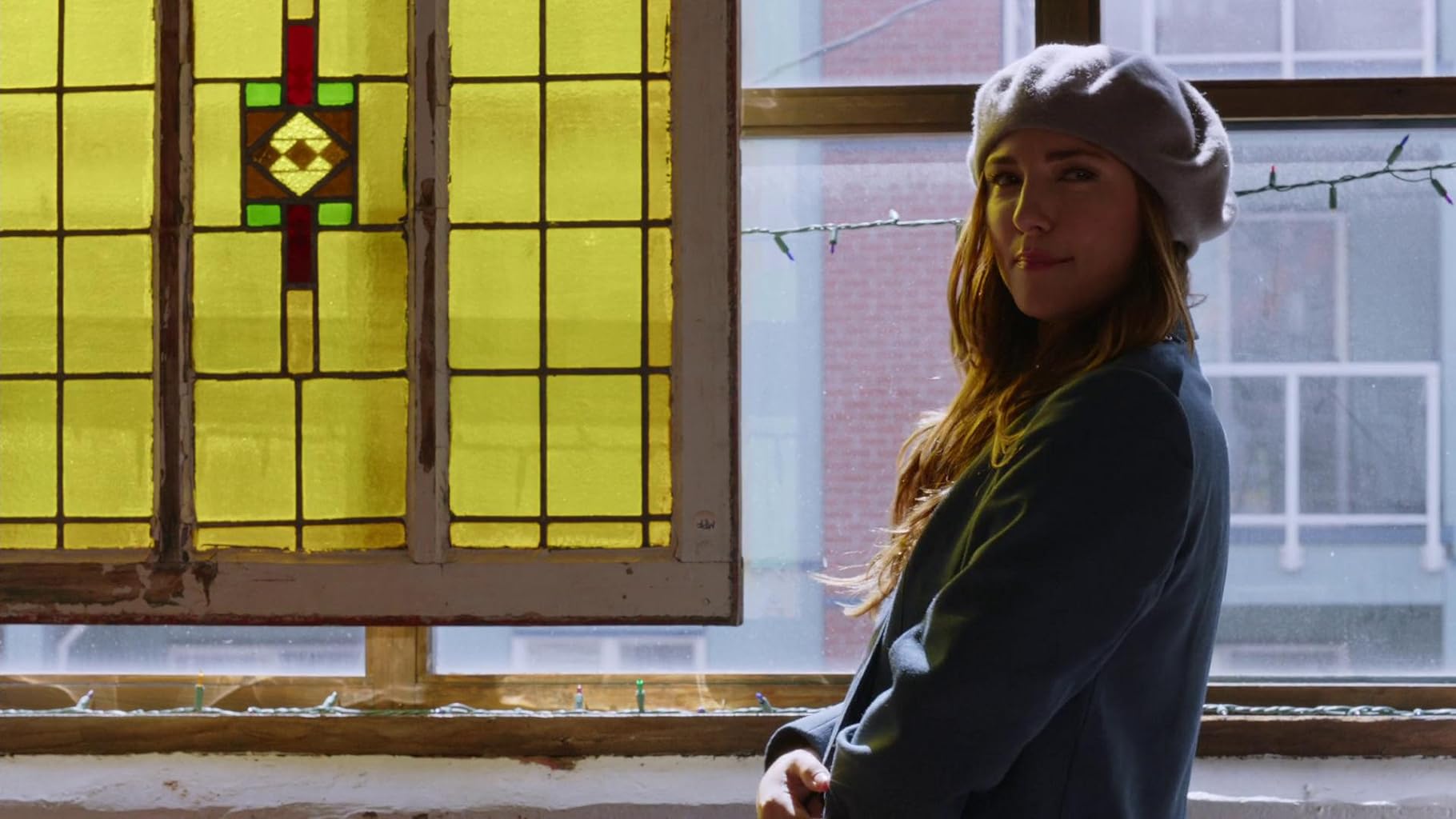 Фото - : 1820x1024 / 145 Кб