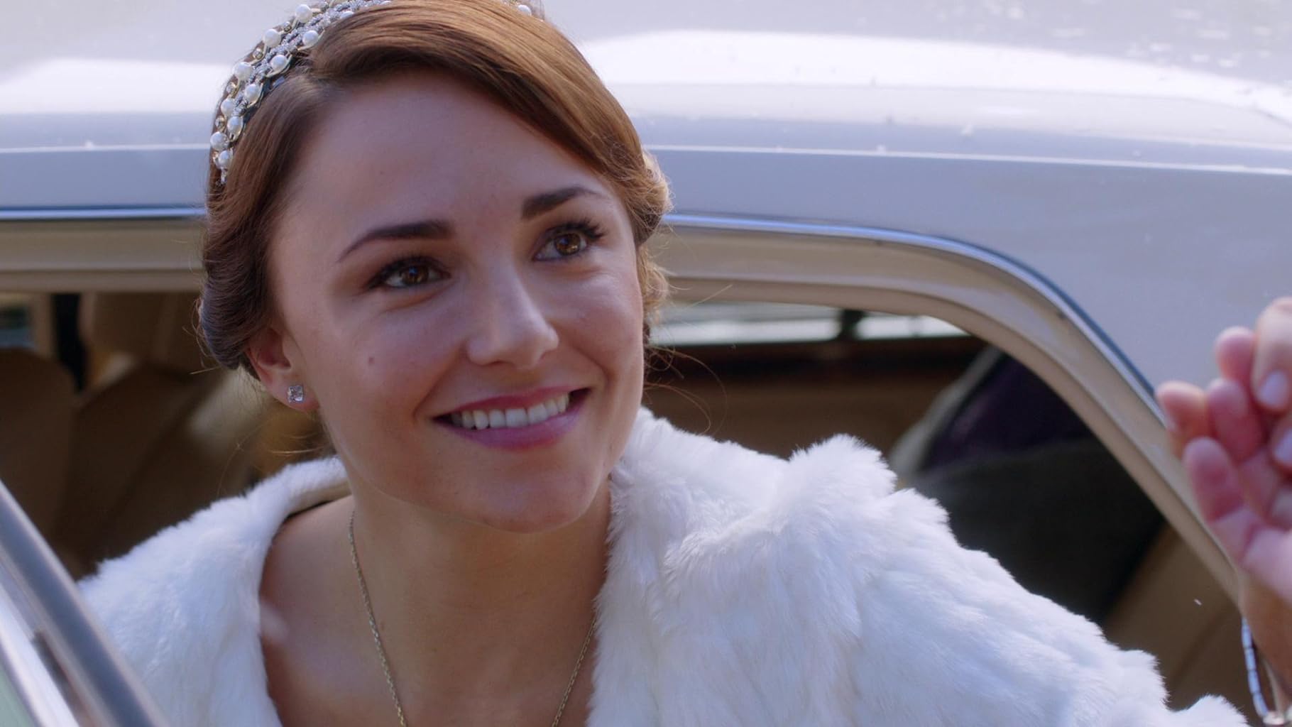 Фото - : 1820x1024 / 102 Кб