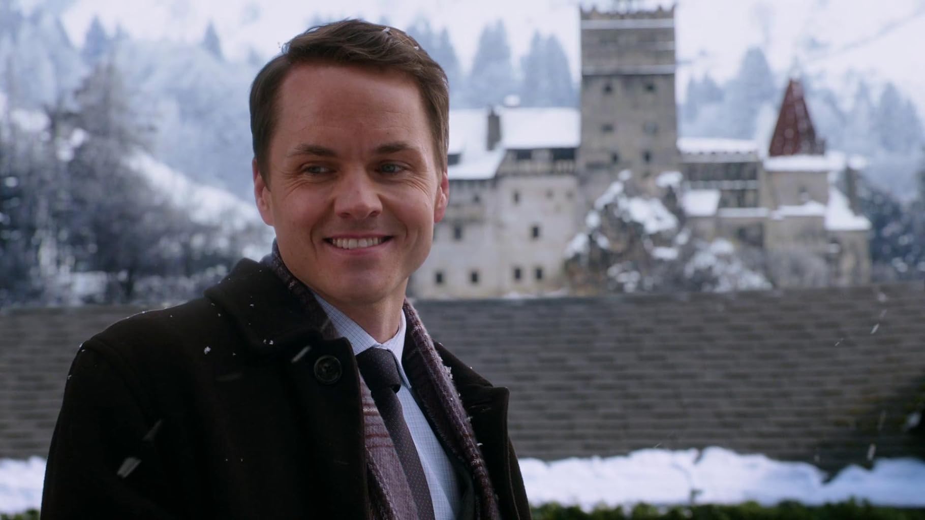 Фото - : 1820x1024 / 102 Кб