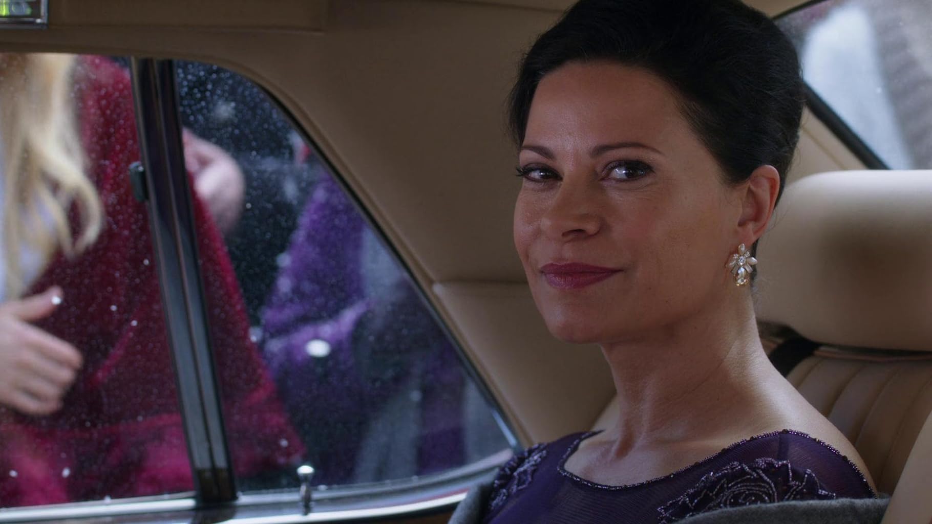 Фото - : 1820x1024 / 109 Кб