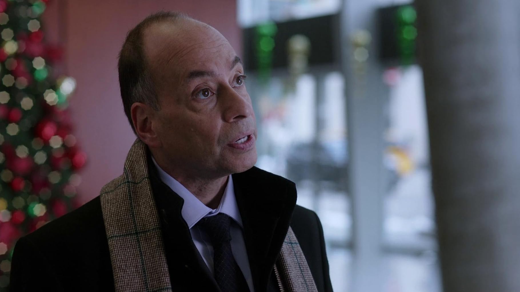 Фото - : 1820x1024 / 97 Кб