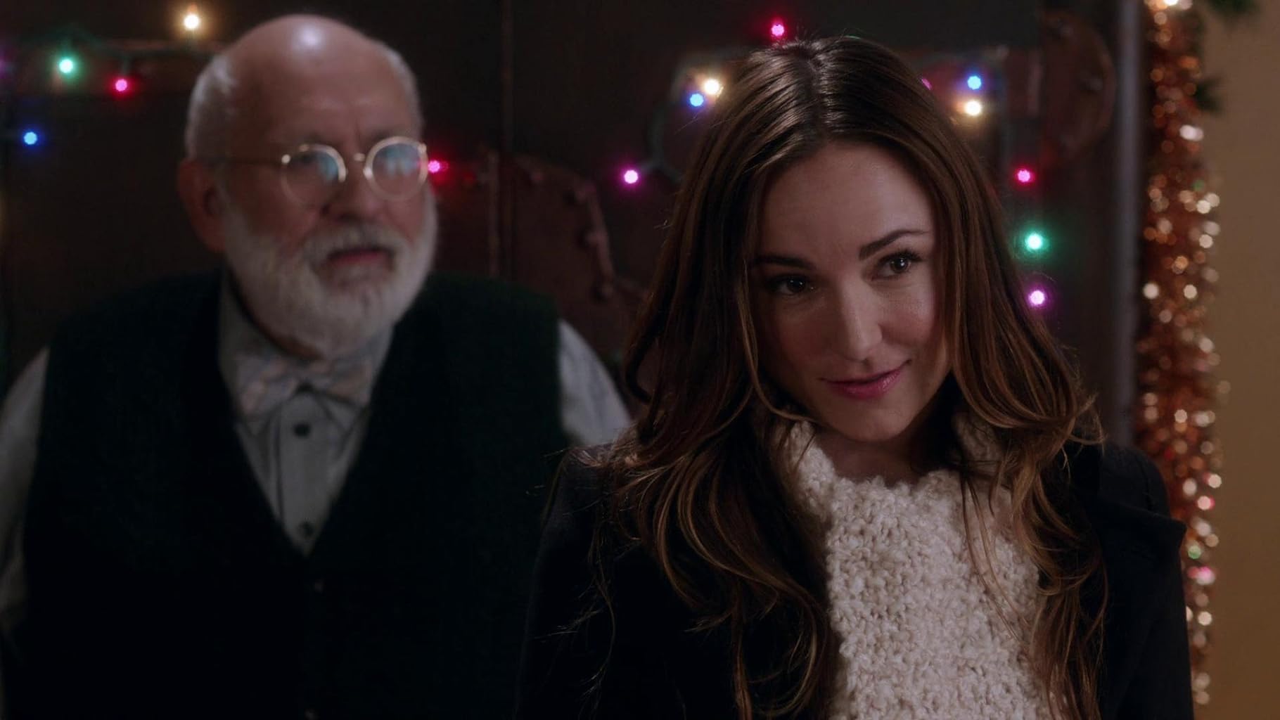 Фото - : 1820x1024 / 96 Кб