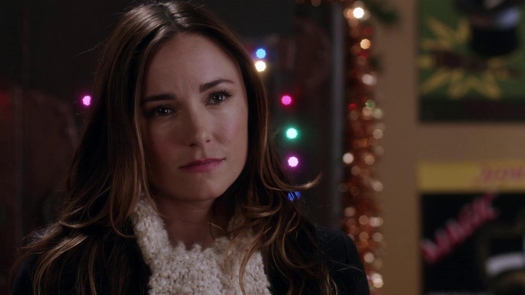 Фото - : 1820x1024 / 98 Кб