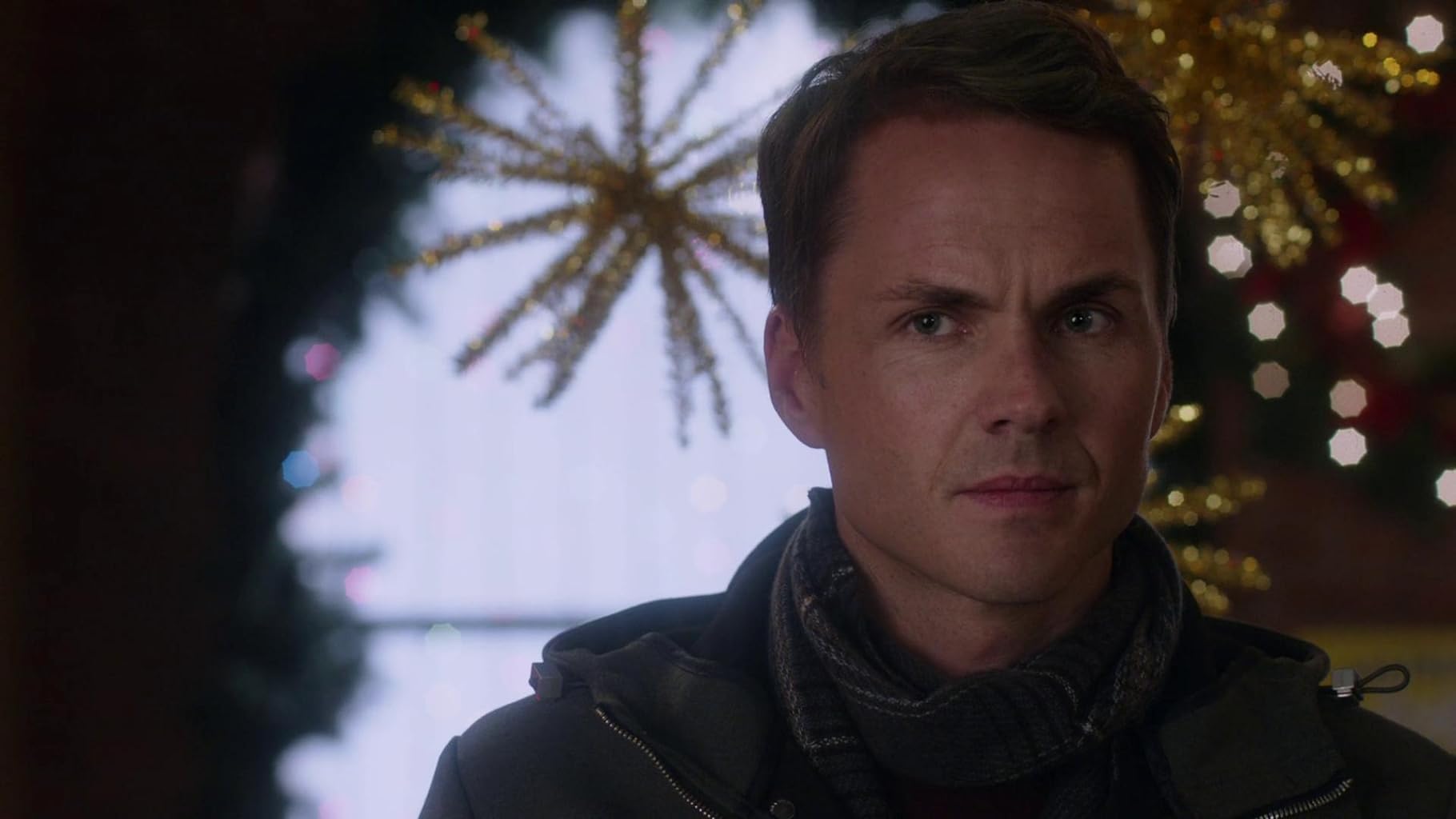 Фото - : 1820x1024 / 87 Кб