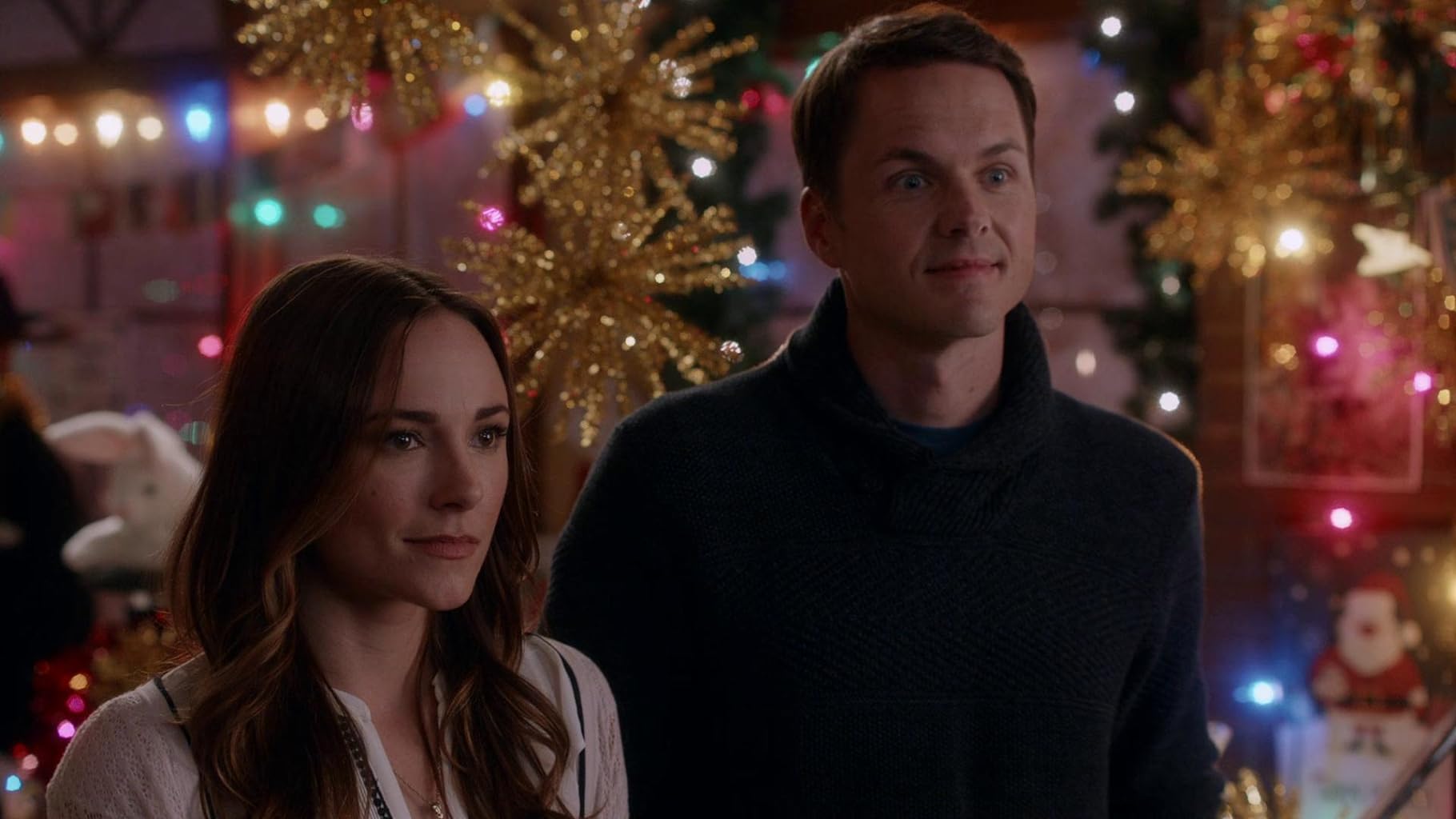 Фото - : 1820x1024 / 122 Кб