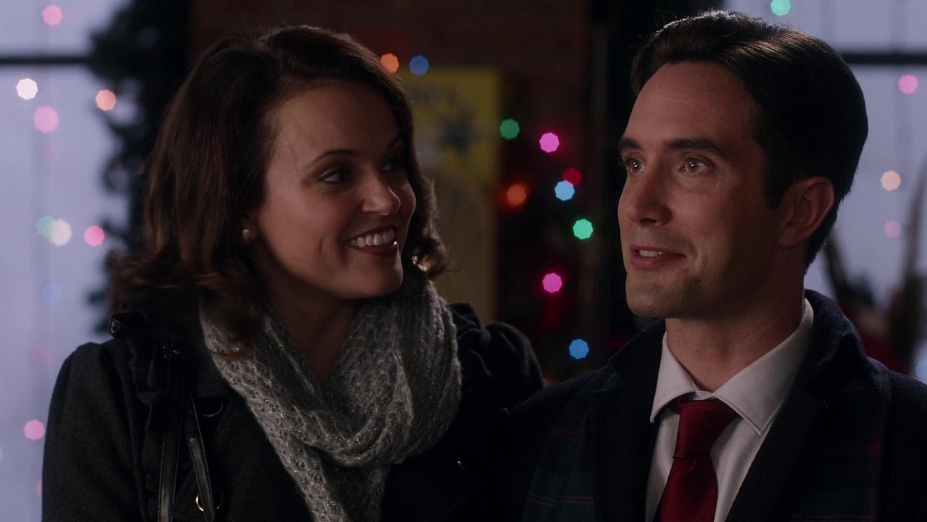 Фото - : 1820x1024 / 97 Кб