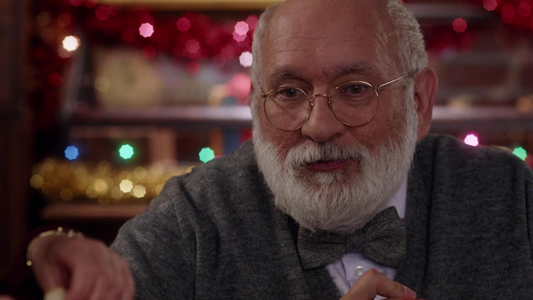 Фото - : 1820x1024 / 131 Кб