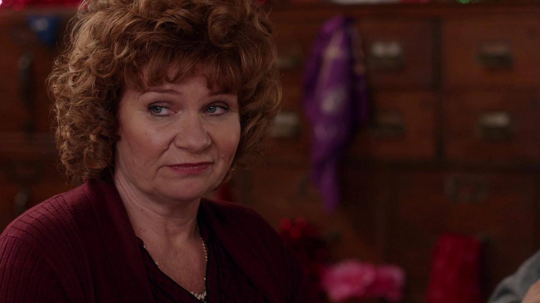 Фото - : 1820x1024 / 93 Кб