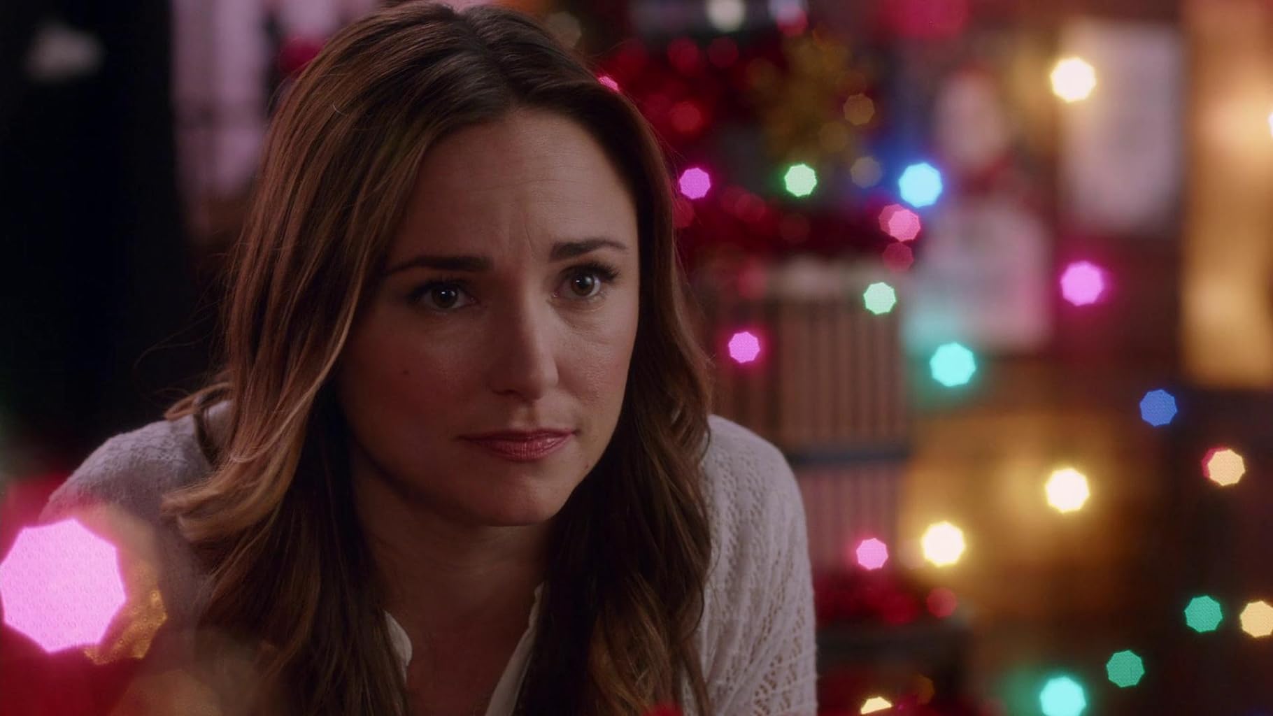 Фото - : 1820x1024 / 103 Кб