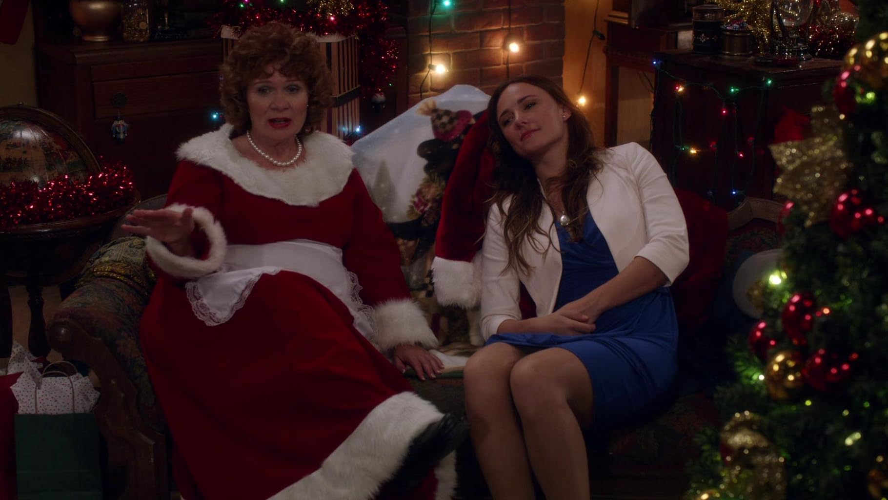 Фото - : 1820x1024 / 123 Кб