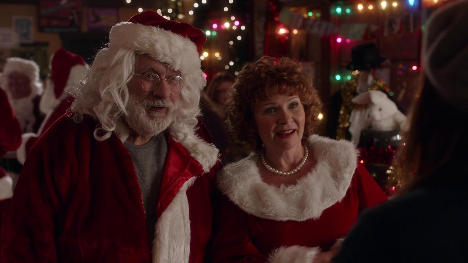 Фото - : 1820x1024 / 107 Кб