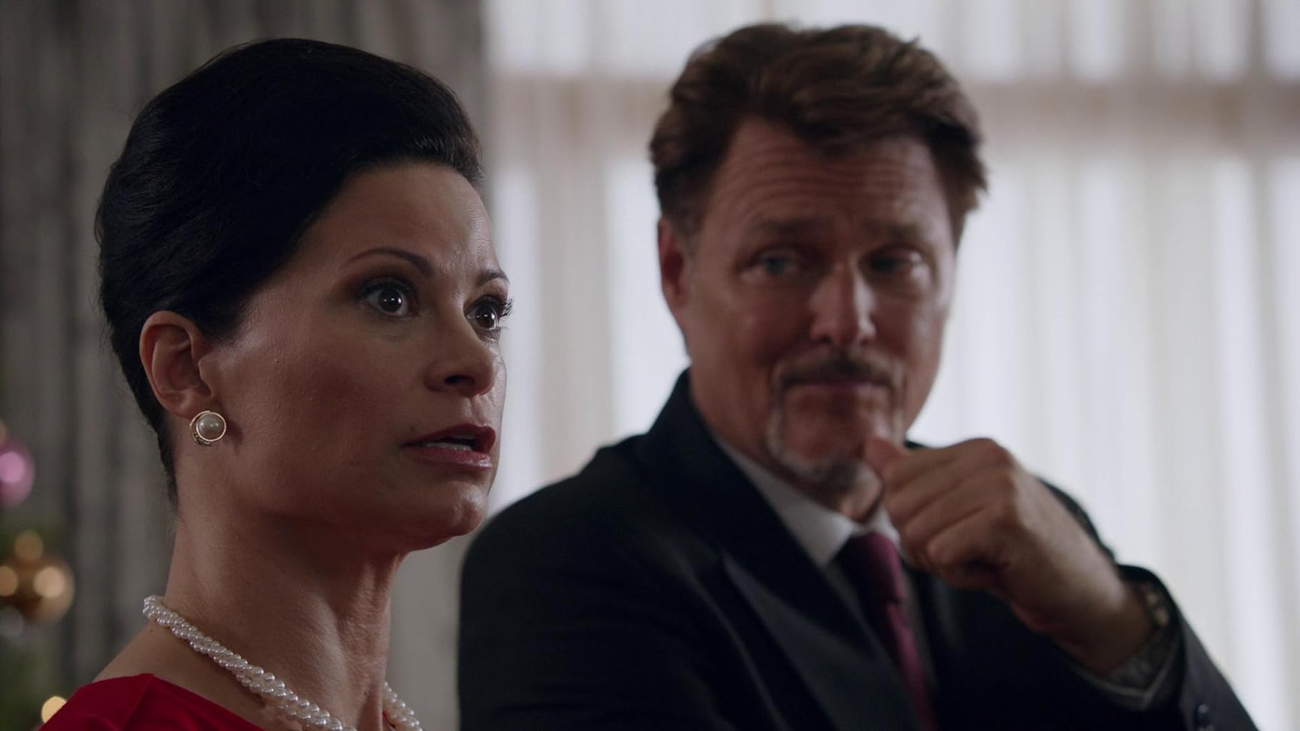 Фото - : 1820x1024 / 85 Кб