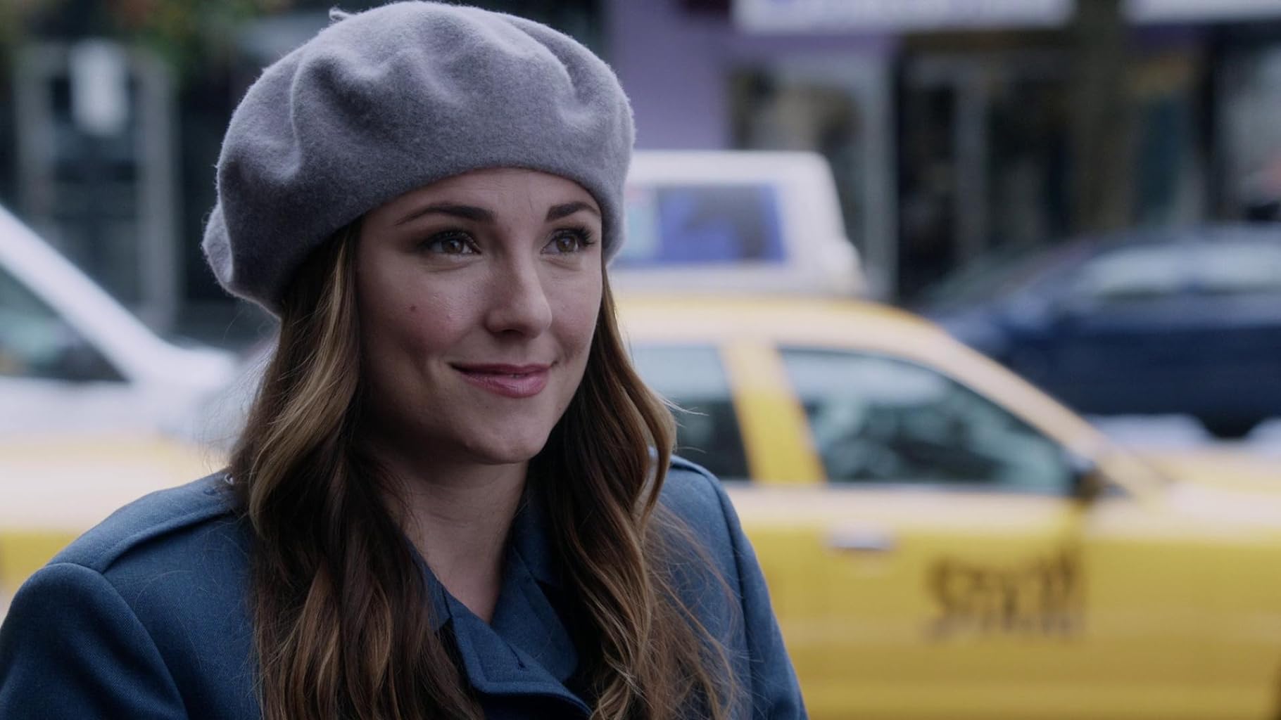 Фото - : 1820x1024 / 116 Кб