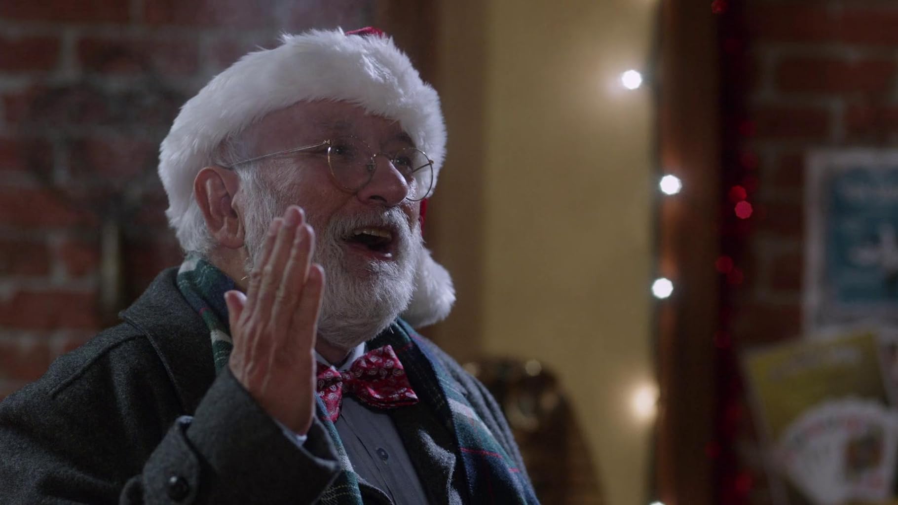 Фото - : 1820x1024 / 97 Кб