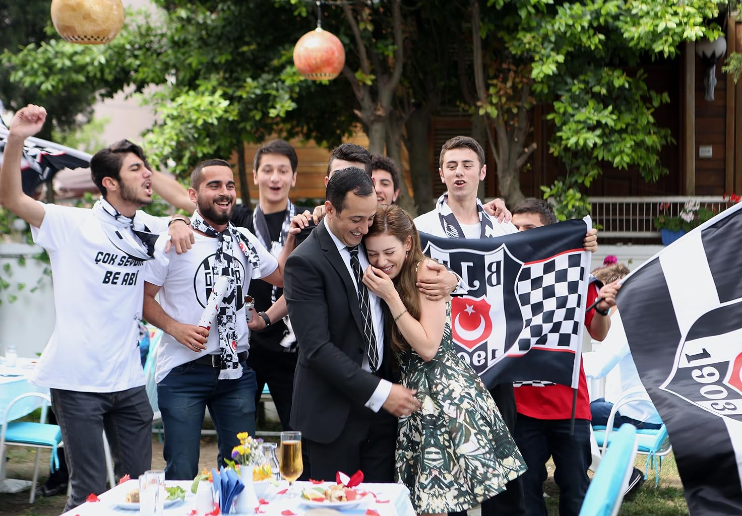 Фото - : 1472x1024 / 219 Кб