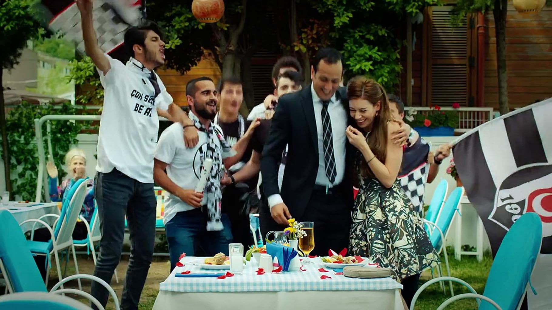 Фото - : 1820x1024 / 204 Кб