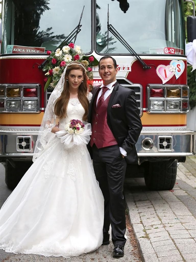 Фото - : 768x1024 / 112 Кб