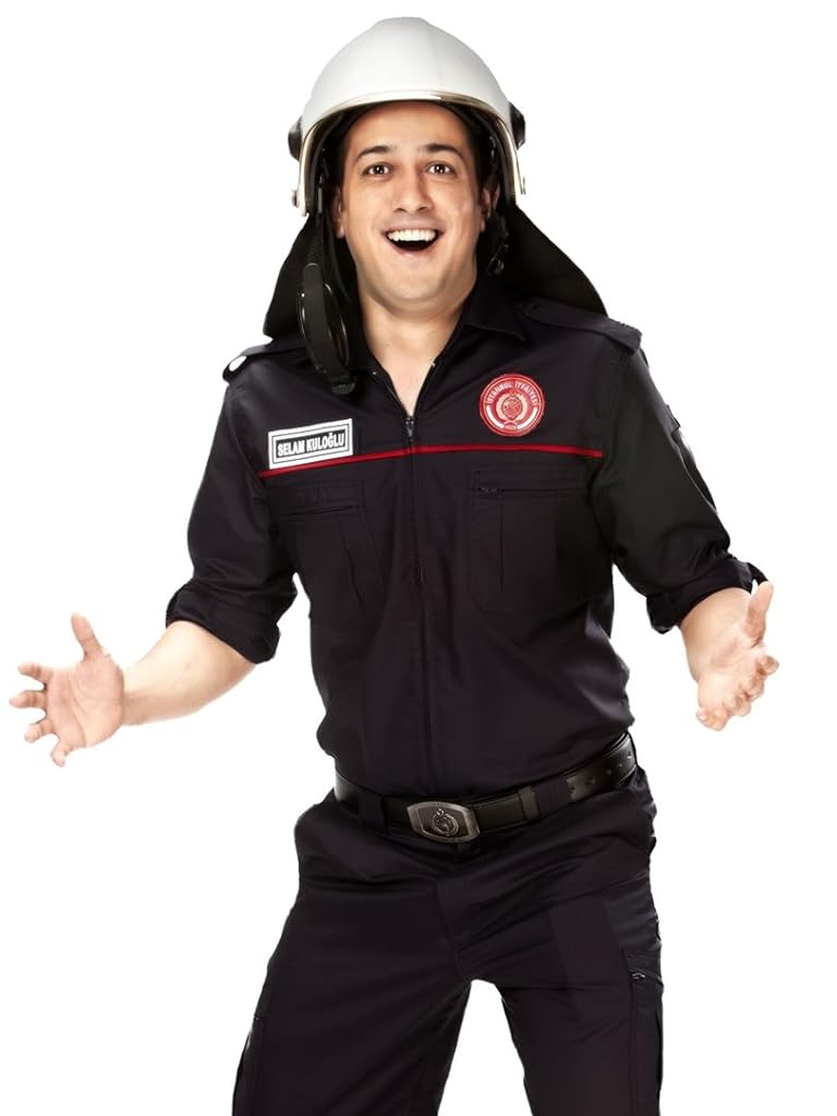 Фото - : 768x1024 / 38 Кб