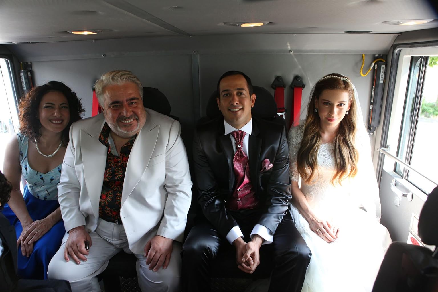 Фото - : 1536x1024 / 141 Кб