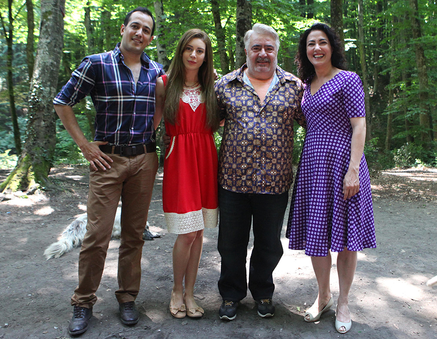 Фото - : 888x690 / 714 Кб