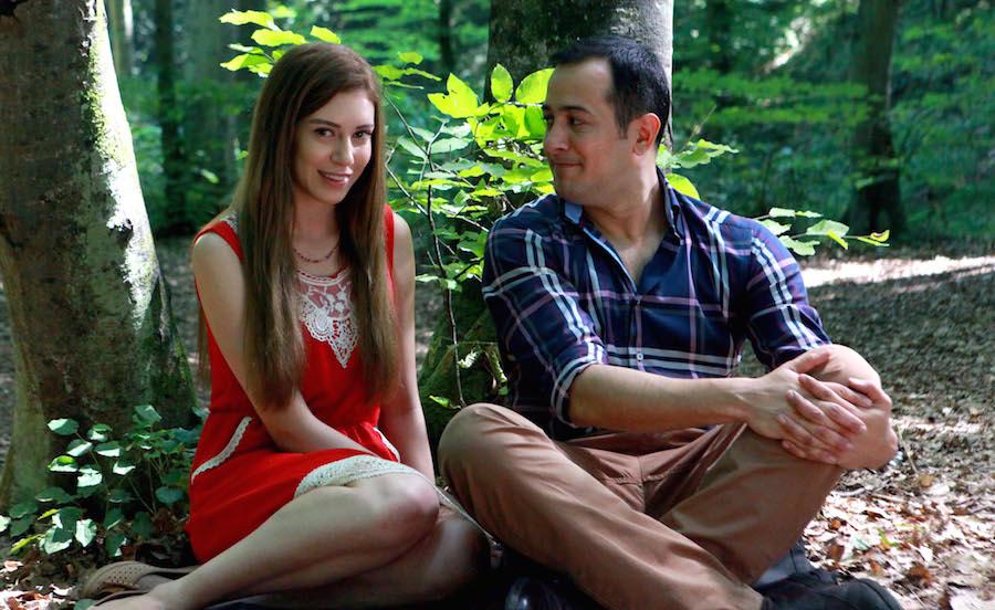 Фото - : 900x552 / 93 Кб