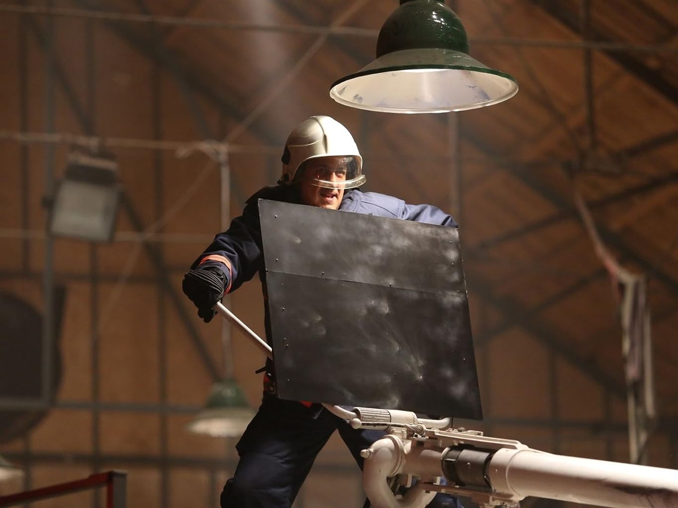 Фото - : 1365x1024 / 80 Кб