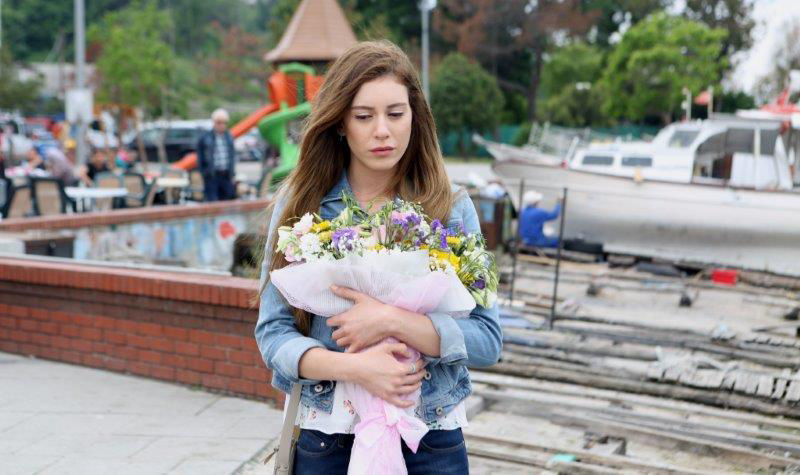 Фото - : 800x475 / 194 Кб